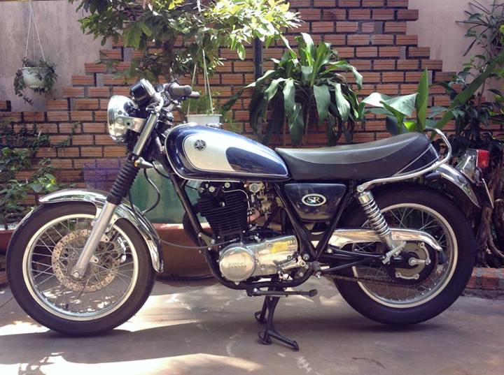 yamaha sr motorbike 10518630_10202617113692585_6330696233616519829_n.jpg